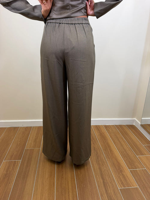 Pantalone Corinne
