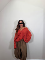 Maglia Andrea