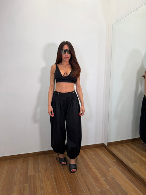 Pantalone Cris