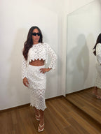 Coord-set Dalila