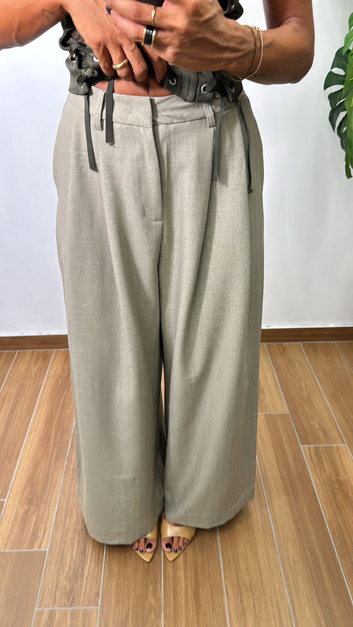 Pantalone Sophia