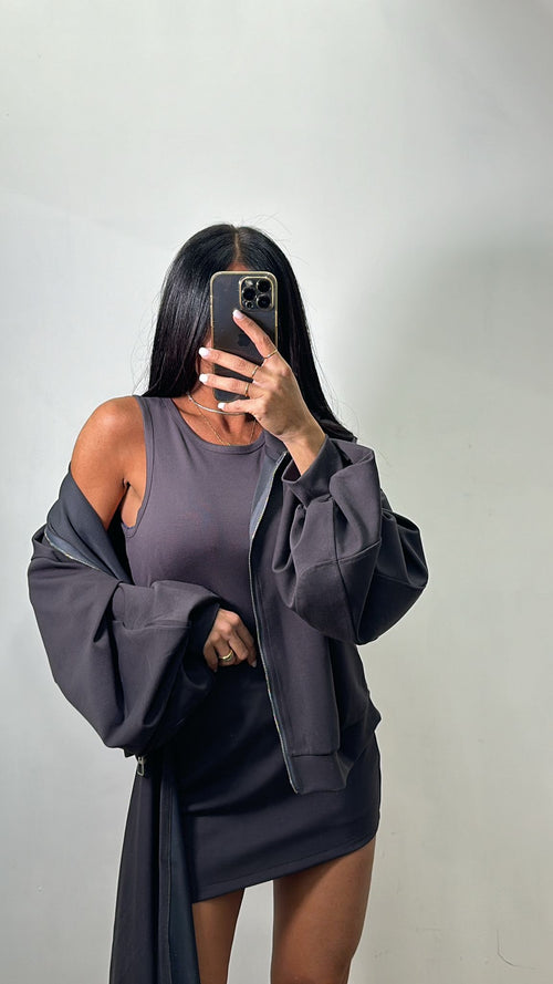 Coord-set California