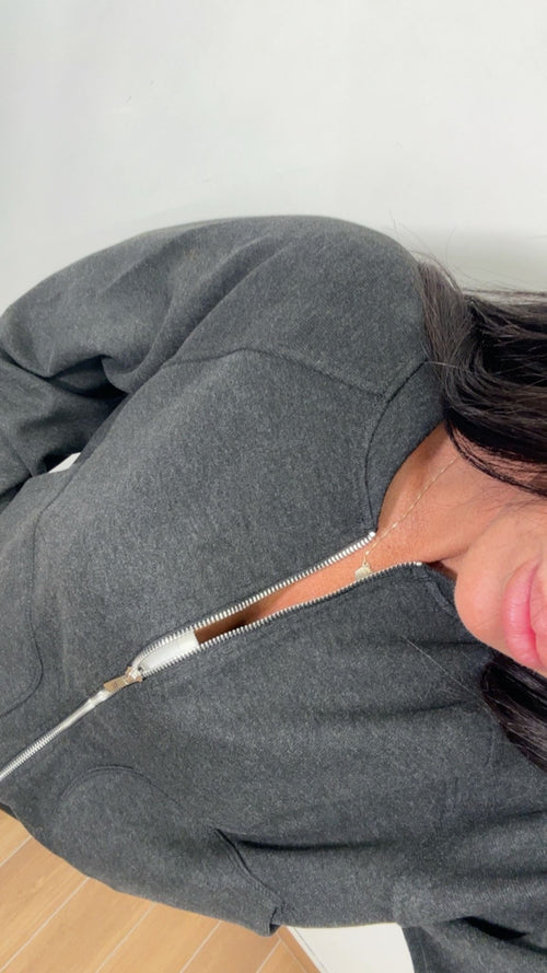 Tuta Sportiva Milano