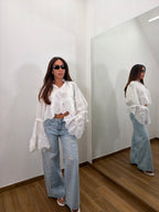 Jeans 526