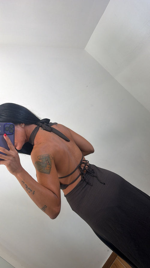 Coordinato Ginevra