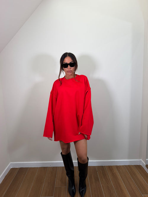 Felpina Dayane