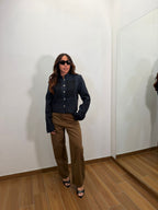 Pantalone Coccio