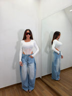 Jeans 66