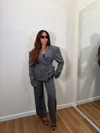 Pantalone Megan
