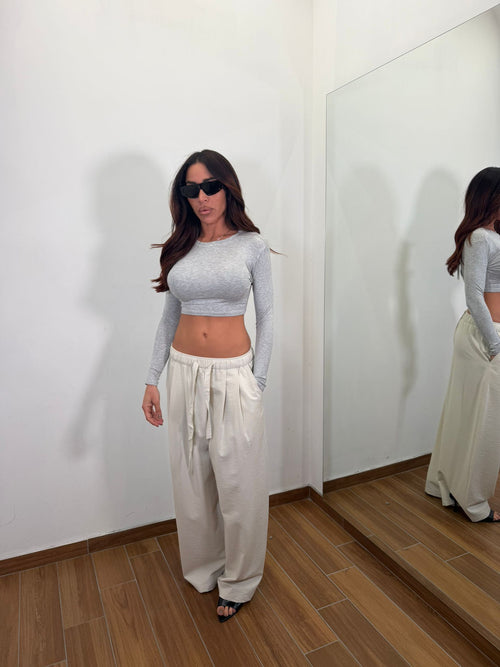 Pantalone Sonia