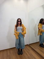 Jeans 22211