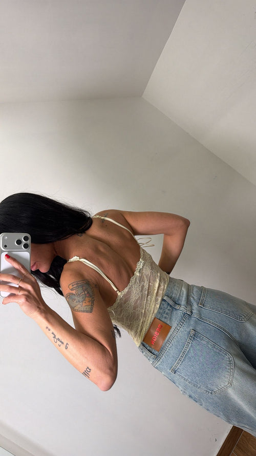 Body Elly