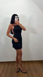 Mini Dress ludovica