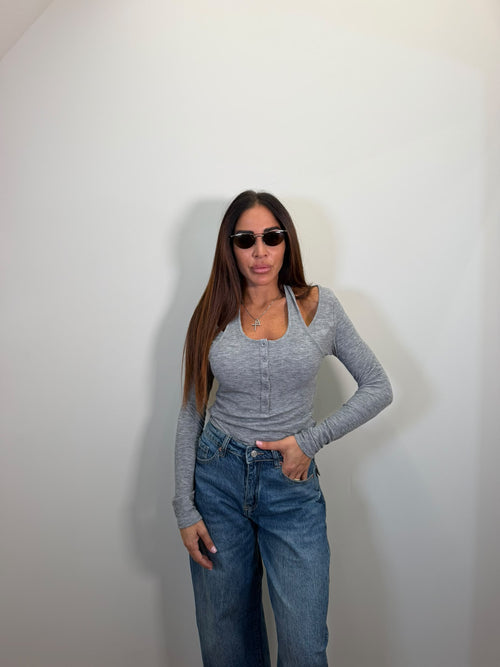 Maglia Sophie