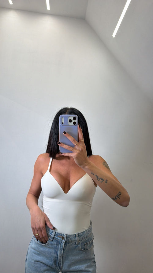 Body Kim