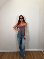 Jeans 2596
