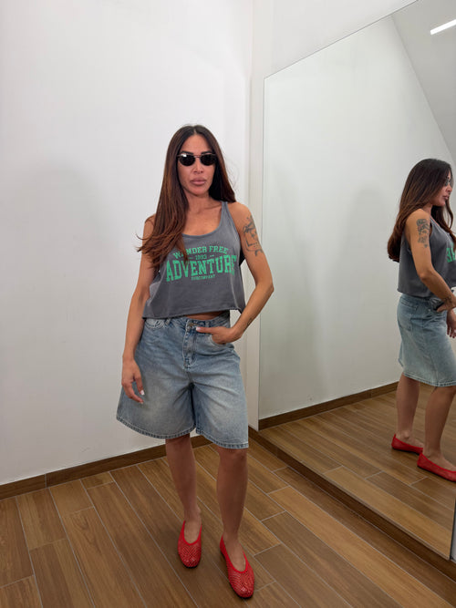 Bermuda Jasmine 38
