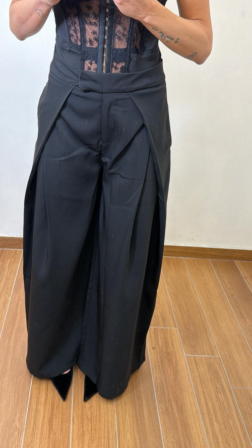 Pantalone Barbara