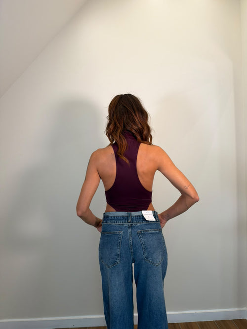 Jeans 1463