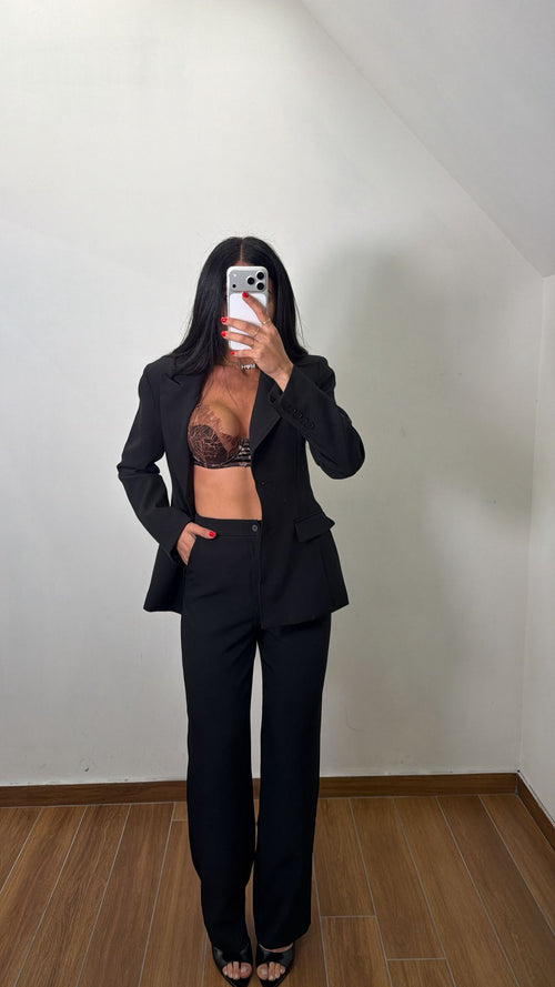 Pantalone Rosalia