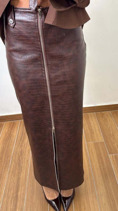 Longuette Strong 2.0