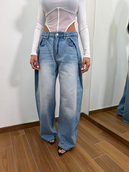 Jeans 66