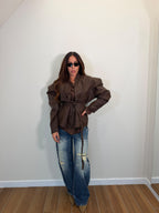 Jeans 6829