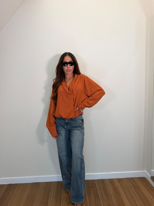 Jeans 9538
