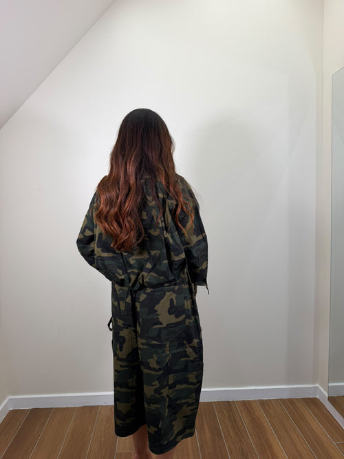 Coord-set Ginny