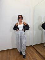 Pantalone Ballon Mersia