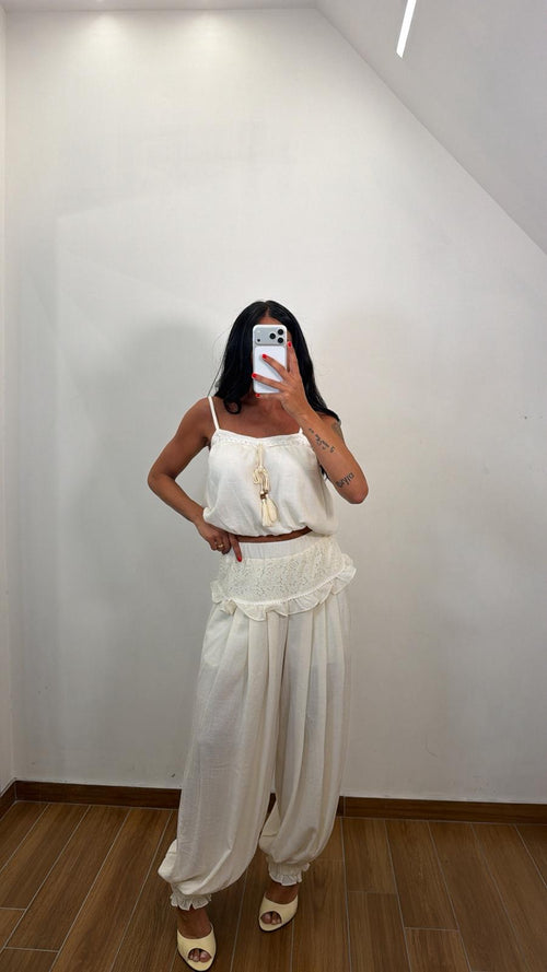 Coord-set Playa