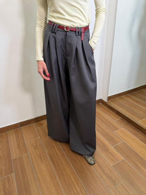 Pantalone Elisabeth