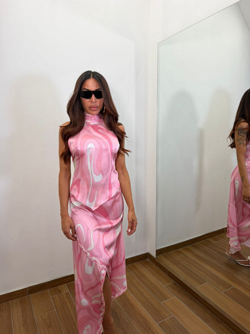 Coord-set Donatella