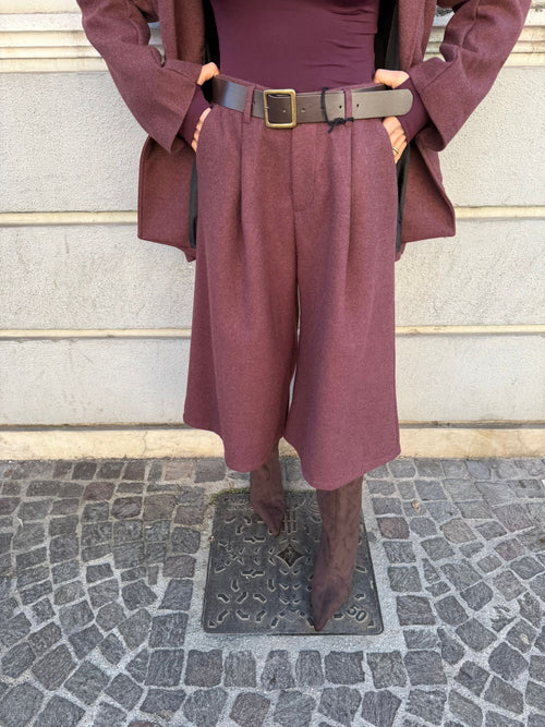 Bermuda in Lana Wine