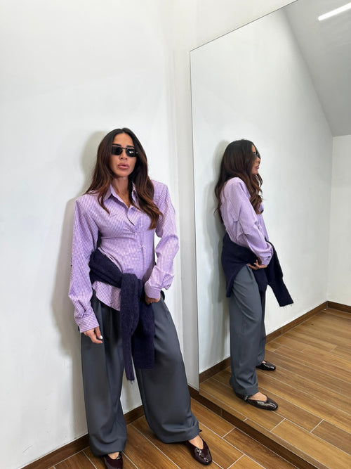 Pantalone Sara