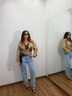 Jeans 706