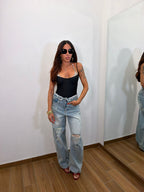 Jeans 5224