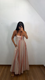 Dress Sole
