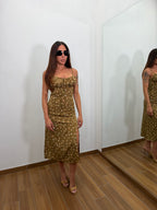 Dress Belu