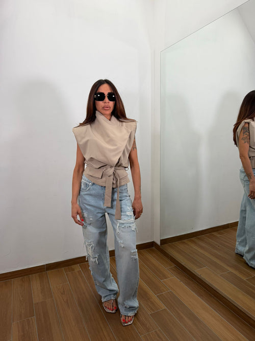 Jeans 119