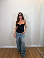 Jeans 2561