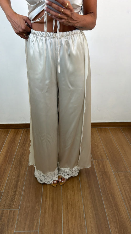 Coord-set Valery