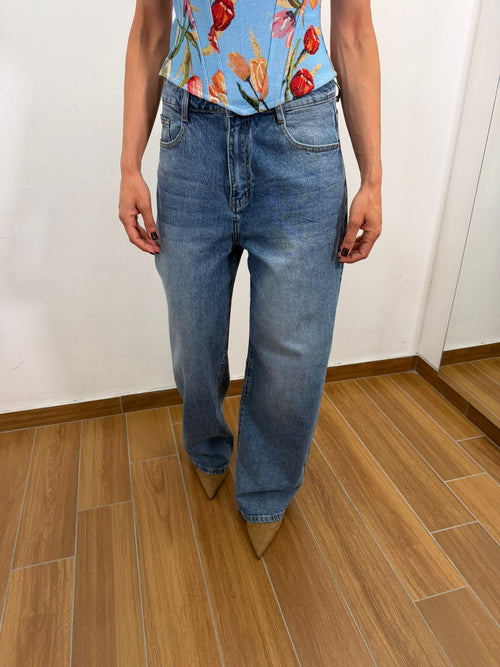 Jeans 5367