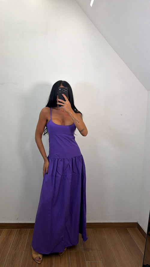 Dress Special Summer
