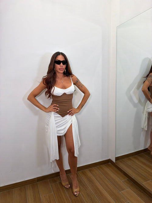 Dress Brasil