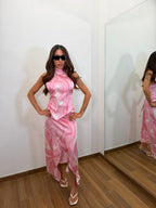 Coord-set Donatella