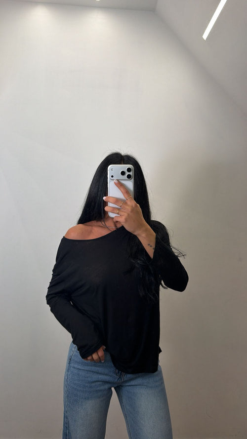 Maglia Lilliana