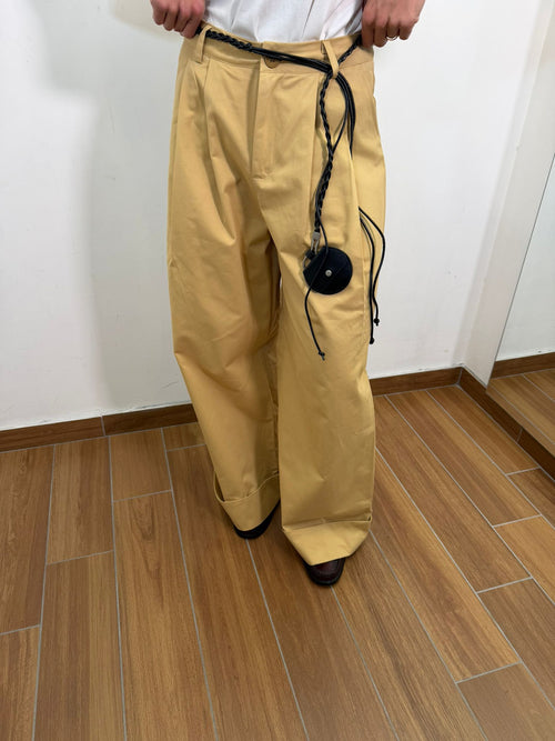 Pantalone Stefy