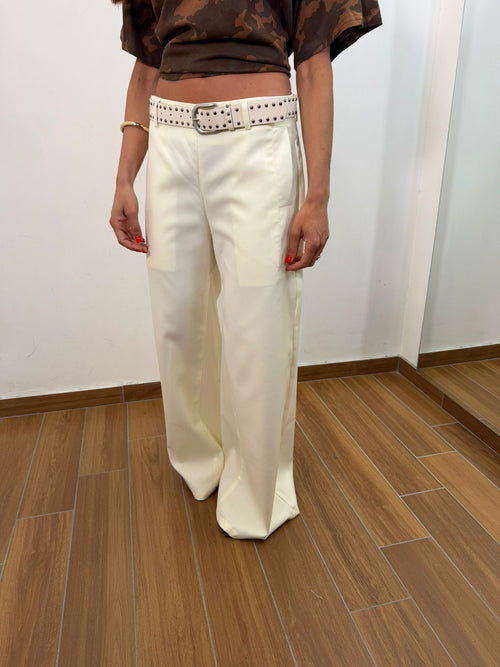 Pantaloni Corinne