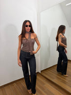 Jeans 3023